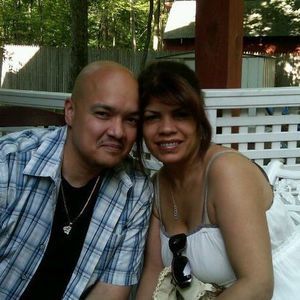 Meet your Posher, Lourdes